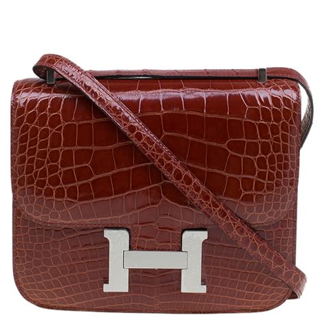 hermes travel purse|hermes most popular bags.